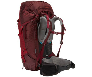 Рюкзак Thule Guidepost 75L Womens 